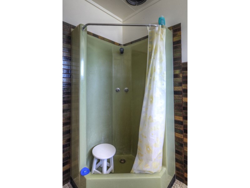 2 Jehu Street, Port Fairy VIC 3284