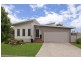 2 Mariner Crt, Port Fairy VIC 3284