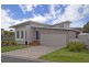 2 Mariner Crt, Port Fairy VIC 3284