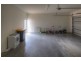 2 Mariner Crt, Port Fairy VIC 3284