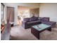 2 Mariner Crt, Port Fairy VIC 3284