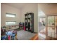 2 Mariner Crt, Port Fairy VIC 3284