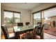 2 Mariner Crt, Port Fairy VIC 3284