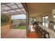 2 Mariner Crt, Port Fairy VIC 3284
