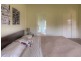 2 Mariner Crt, Port Fairy VIC 3284