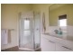 2 Mariner Crt, Port Fairy VIC 3284
