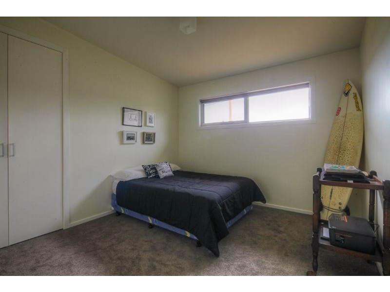 2 Mariner Crt, Port Fairy VIC 3284