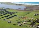 138 Model Lane, Port Fairy VIC 3284