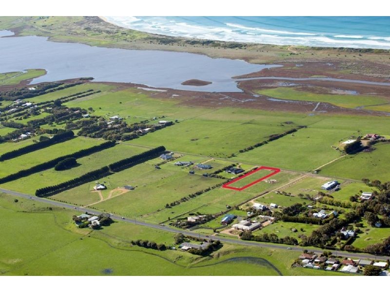 138 Model Lane, Port Fairy VIC 3284