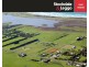 142 Model Lane, Port Fairy VIC 3284