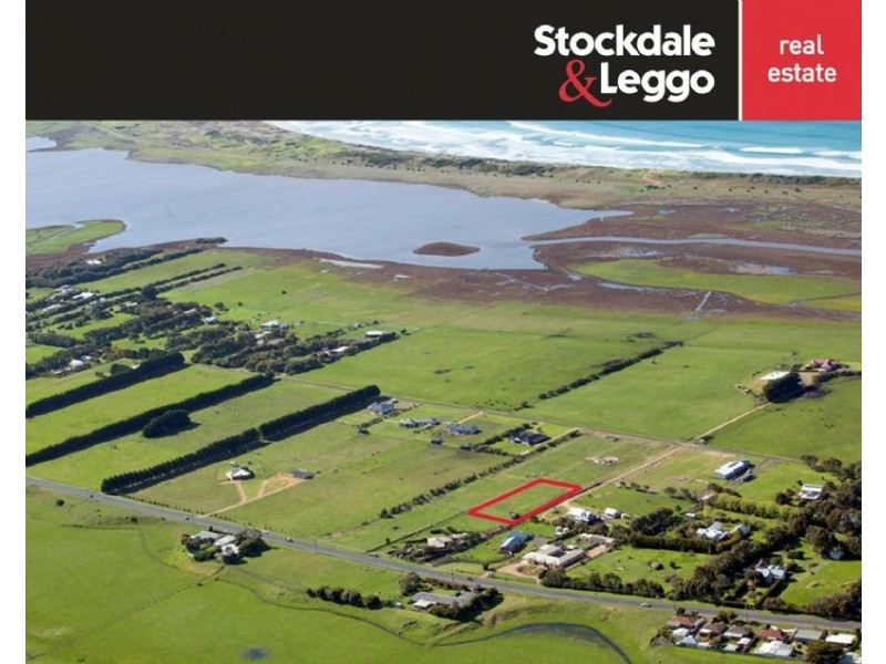 142 Model Lane, Port Fairy VIC 3284