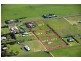 142 Model Lane, Port Fairy VIC 3284
