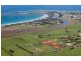 142 Model Lane, Port Fairy VIC 3284
