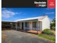 18 Powling Street, Port Fairy VIC 3284