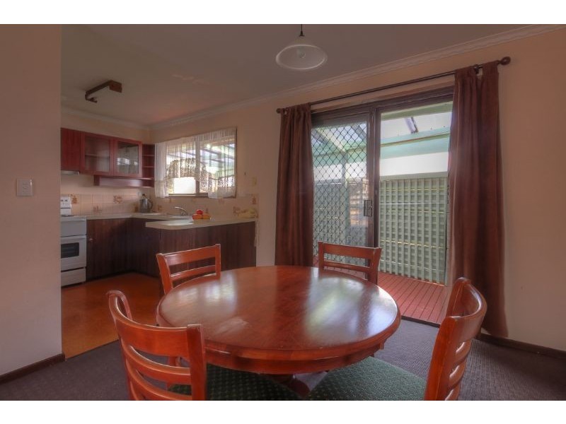18 Powling Street, Port Fairy VIC 3284