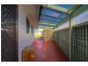 18 Powling Street, Port Fairy VIC 3284