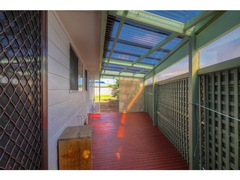 18 Powling Street, Port Fairy VIC 3284