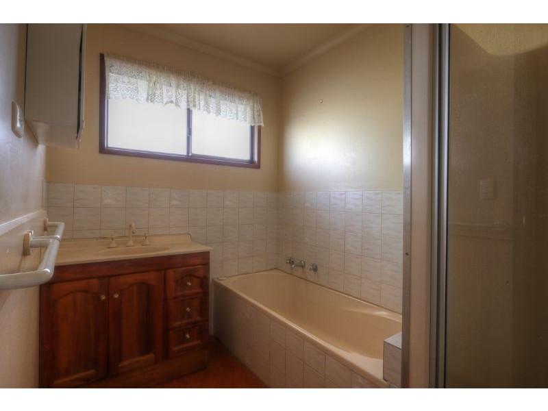18 Powling Street, Port Fairy VIC 3284