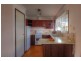 18 Powling Street, Port Fairy VIC 3284