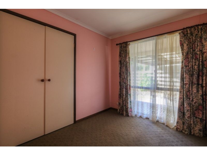 18 Powling Street, Port Fairy VIC 3284