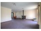 18 Powling Street, Port Fairy VIC 3284