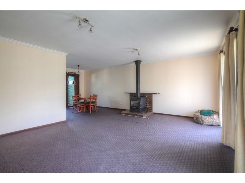 18 Powling Street, Port Fairy VIC 3284