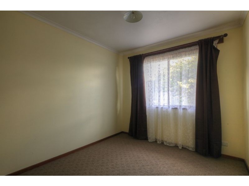 18 Powling Street, Port Fairy VIC 3284
