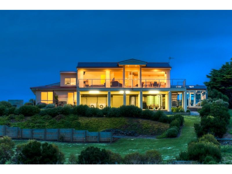 2567 Princes Hwy, Port Fairy VIC 3284