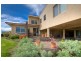 2567 Princes Hwy, Port Fairy VIC 3284