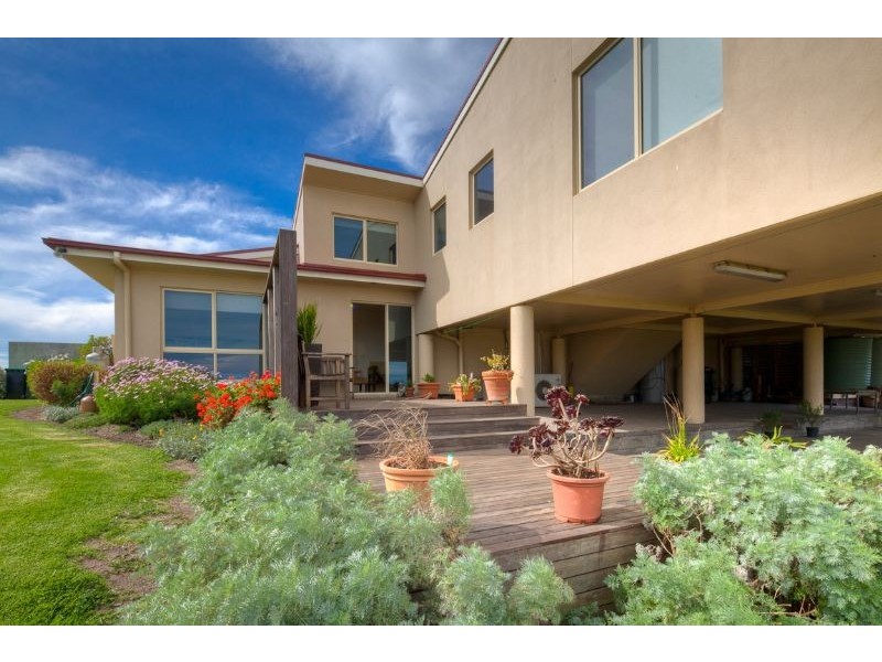 2567 Princes Hwy, Port Fairy VIC 3284