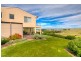 2567 Princes Hwy, Port Fairy VIC 3284