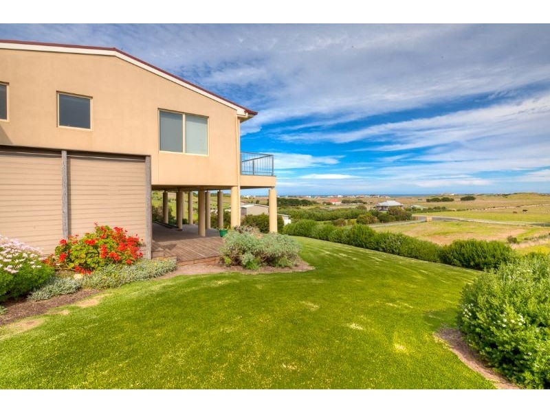 2567 Princes Hwy, Port Fairy VIC 3284