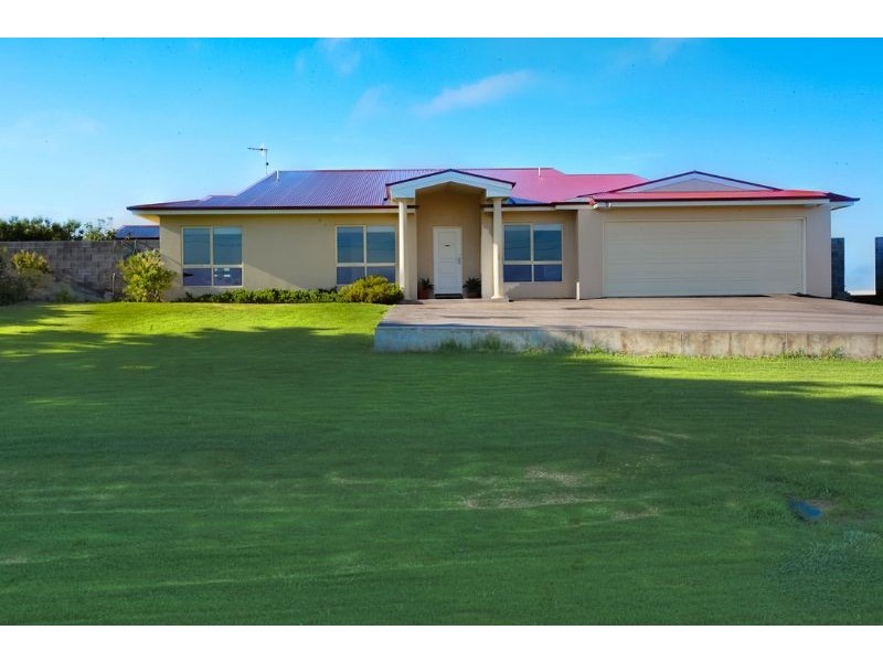 2567 Princes Hwy, Port Fairy VIC 3284