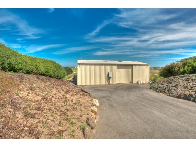 2567 Princes Hwy, Port Fairy VIC 3284