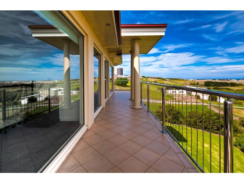 2567 Princes Hwy, Port Fairy VIC 3284