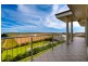 2567 Princes Hwy, Port Fairy VIC 3284