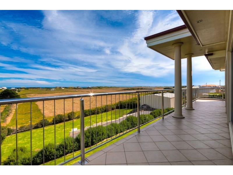 2567 Princes Hwy, Port Fairy VIC 3284