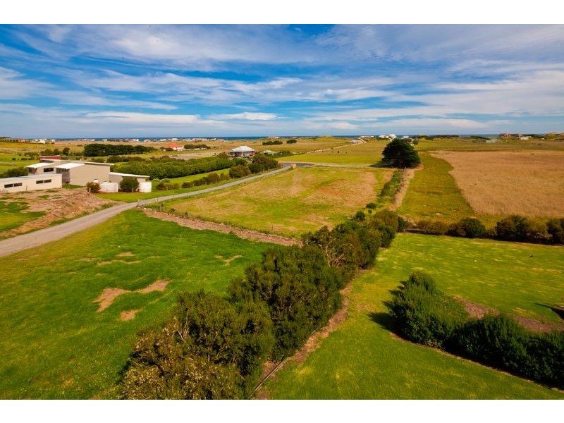 2567 Princes Hwy, Port Fairy VIC 3284