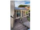 2567 Princes Hwy, Port Fairy VIC 3284