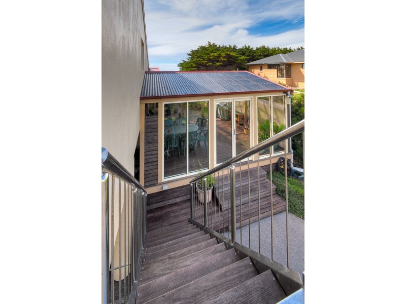 2567 Princes Hwy, Port Fairy VIC 3284