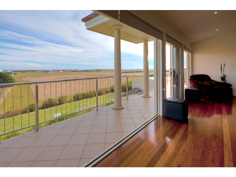 2567 Princes Hwy, Port Fairy VIC 3284