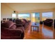 2567 Princes Hwy, Port Fairy VIC 3284