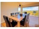 2567 Princes Hwy, Port Fairy VIC 3284