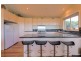 2567 Princes Hwy, Port Fairy VIC 3284