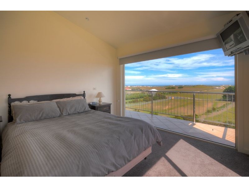 2567 Princes Hwy, Port Fairy VIC 3284