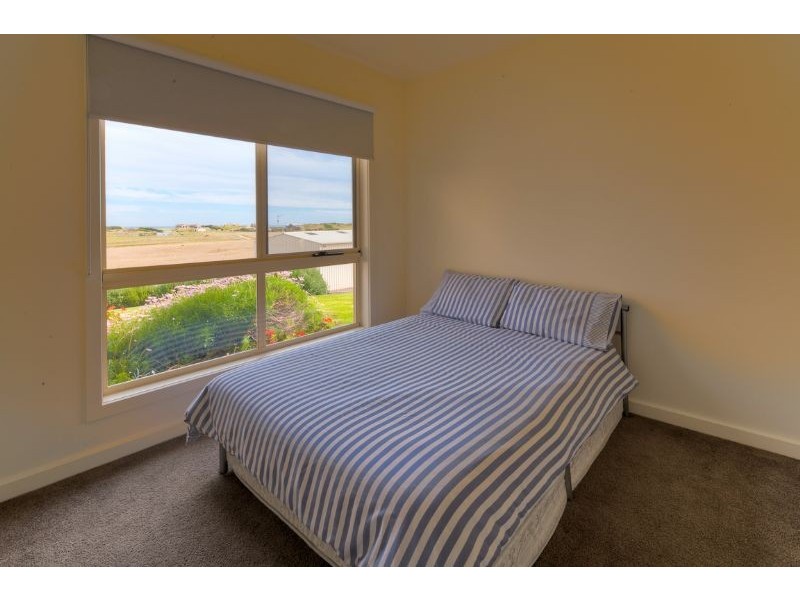 2567 Princes Hwy, Port Fairy VIC 3284