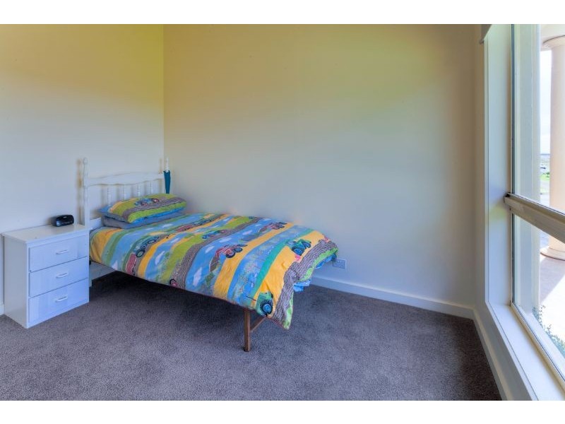 2567 Princes Hwy, Port Fairy VIC 3284