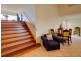 2567 Princes Hwy, Port Fairy VIC 3284