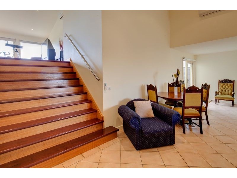 2567 Princes Hwy, Port Fairy VIC 3284