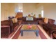 2567 Princes Hwy, Port Fairy VIC 3284